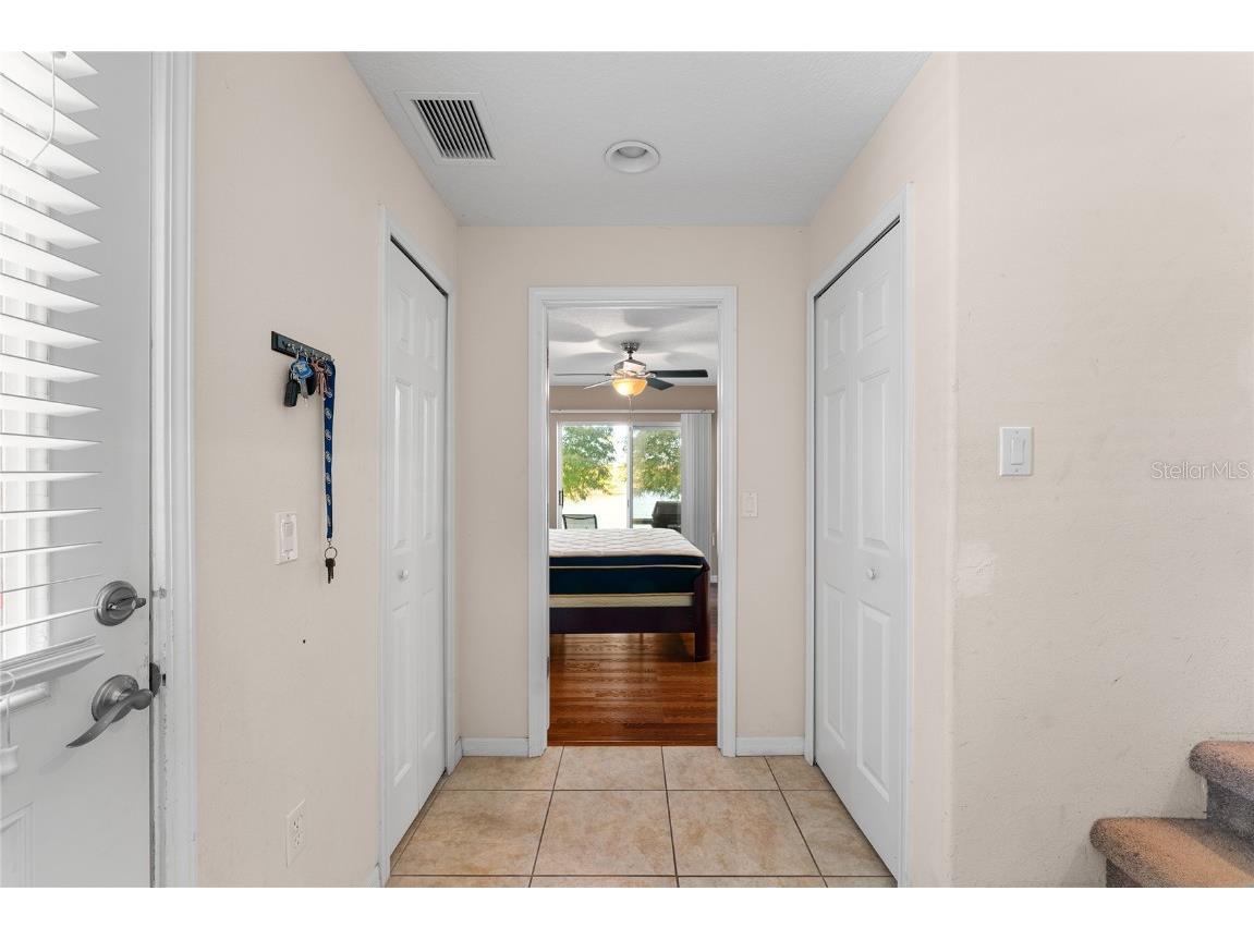 2435 Lexington Oak Drive Brandon FL 33511 TB8441196 image22