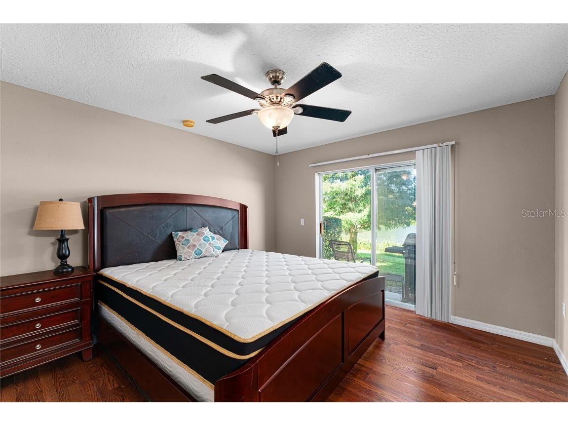 2435 Lexington Oak Drive Brandon FL 33511 TB8441196 image23