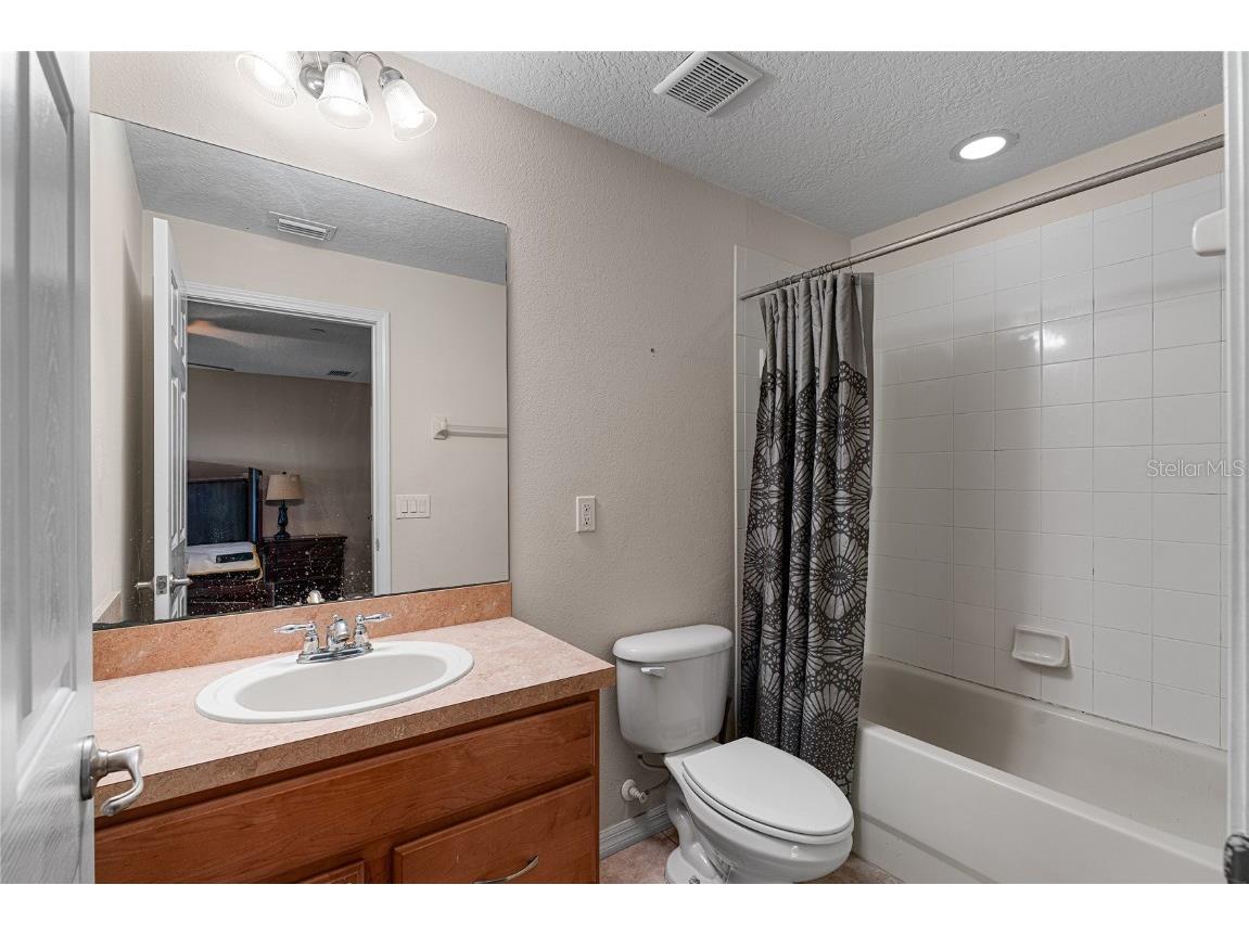 2435 Lexington Oak Drive Brandon FL 33511 TB8441196 image25