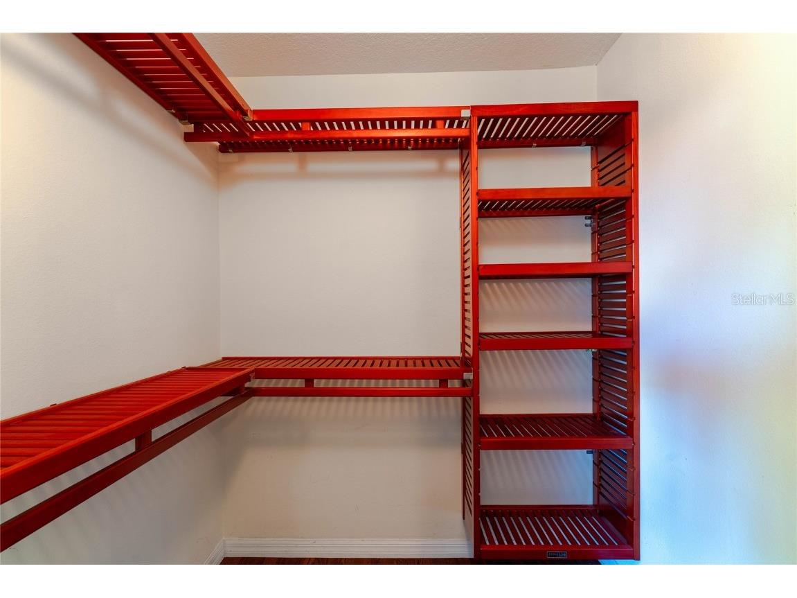 2435 Lexington Oak Drive Brandon FL 33511 TB8441196 image26