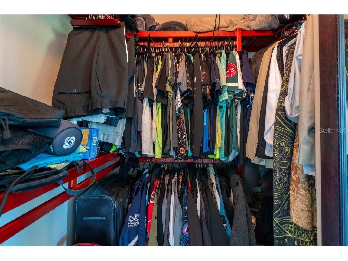 2435 Lexington Oak Drive Brandon FL 33511 TB8441196 image27