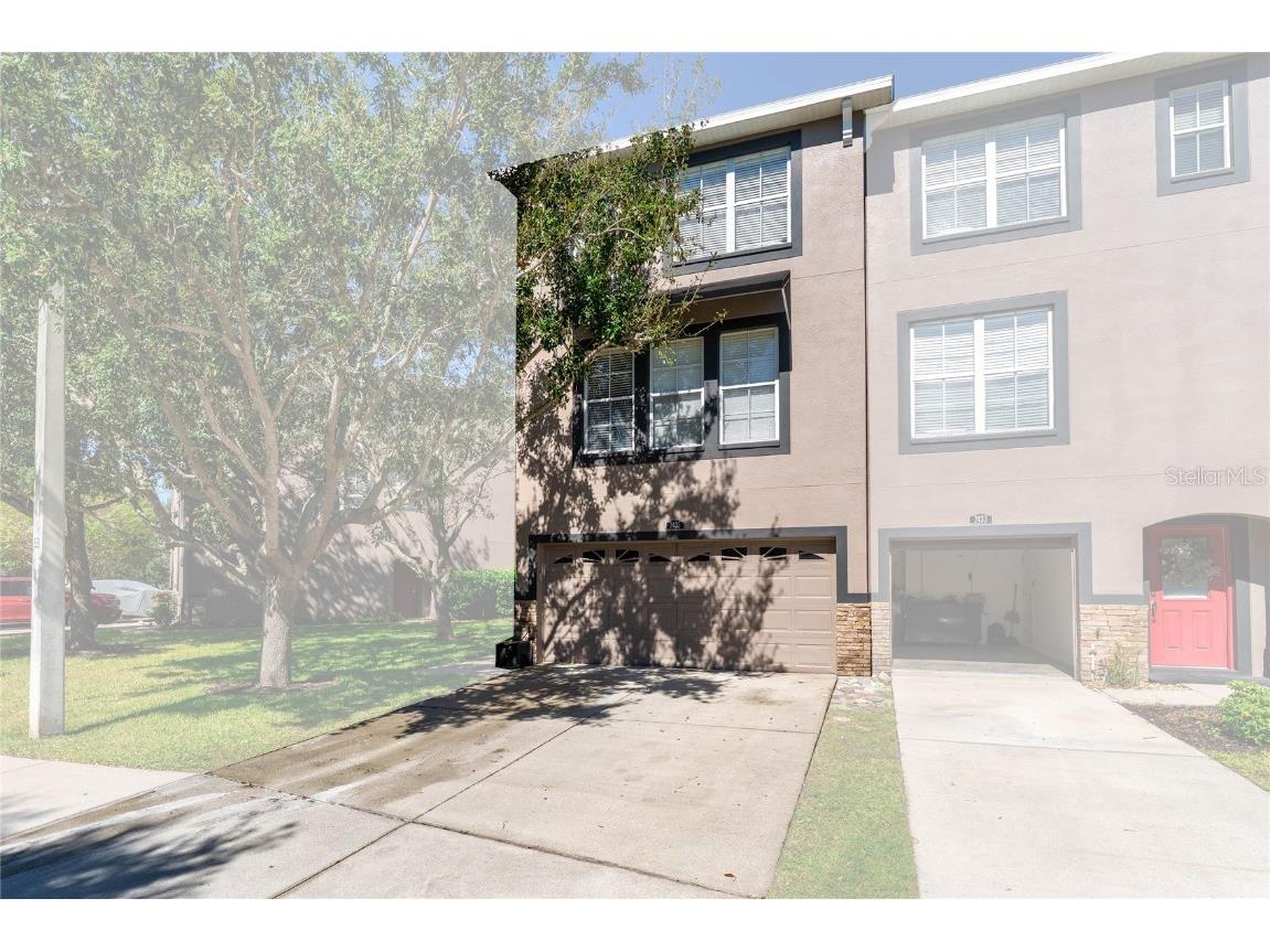 2435 Lexington Oak Drive Brandon FL 33511 TB8441196 image3