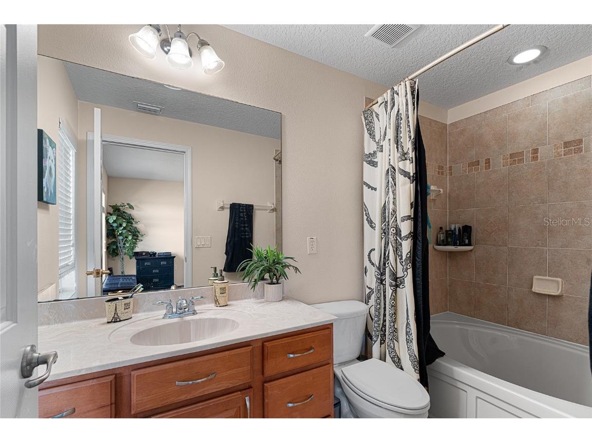 2435 Lexington Oak Drive Brandon FL 33511 TB8441196 image31