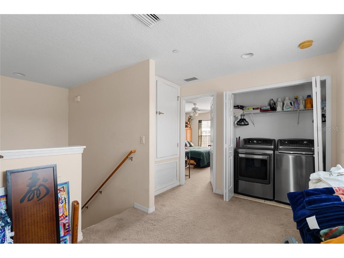 2435 Lexington Oak Drive Brandon FL 33511 TB8441196 image32