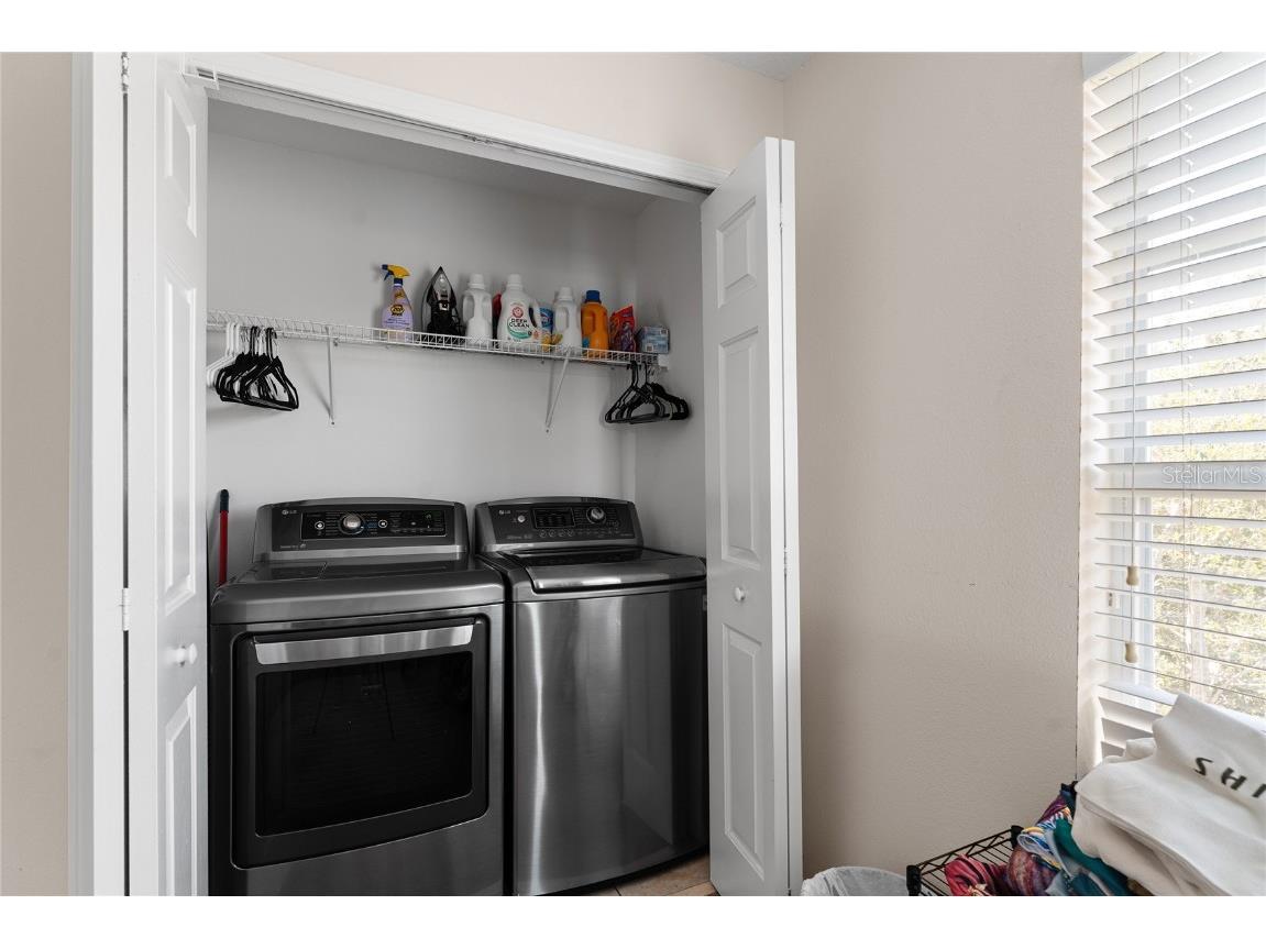 2435 Lexington Oak Drive Brandon FL 33511 TB8441196 image33