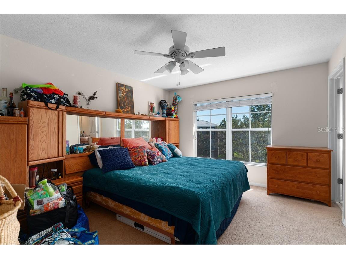 2435 Lexington Oak Drive Brandon FL 33511 TB8441196 image34