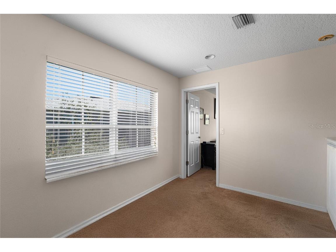 2435 Lexington Oak Drive Brandon FL 33511 TB8441196 image35