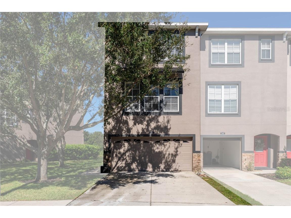 2435 Lexington Oak Drive Brandon FL 33511 TB8441196 image38