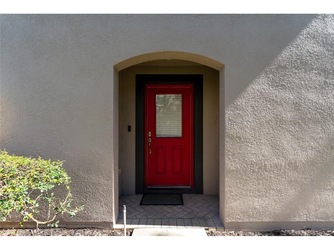 2435 Lexington Oak Drive Brandon FL 33511 TB8441196 image39