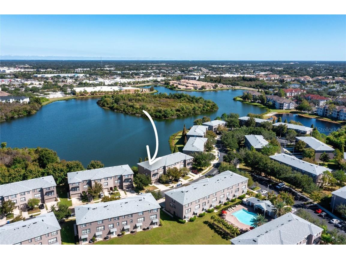 2435 Lexington Oak Drive Brandon FL 33511 TB8441196 image4