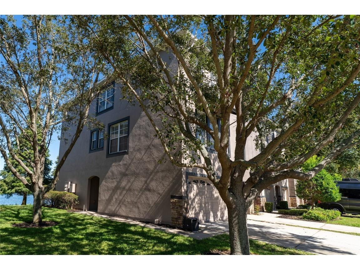 2435 Lexington Oak Drive Brandon FL 33511 TB8441196 image40