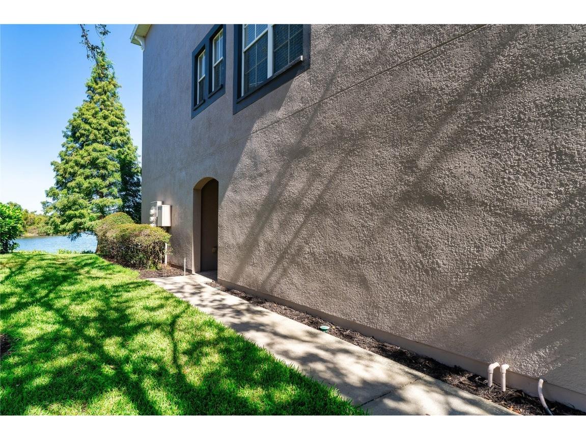 2435 Lexington Oak Drive Brandon FL 33511 TB8441196 image41