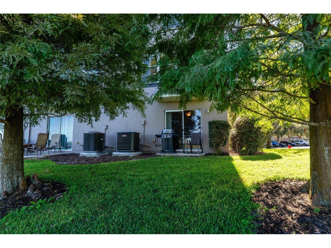 2435 Lexington Oak Drive Brandon FL 33511 TB8441196 image47