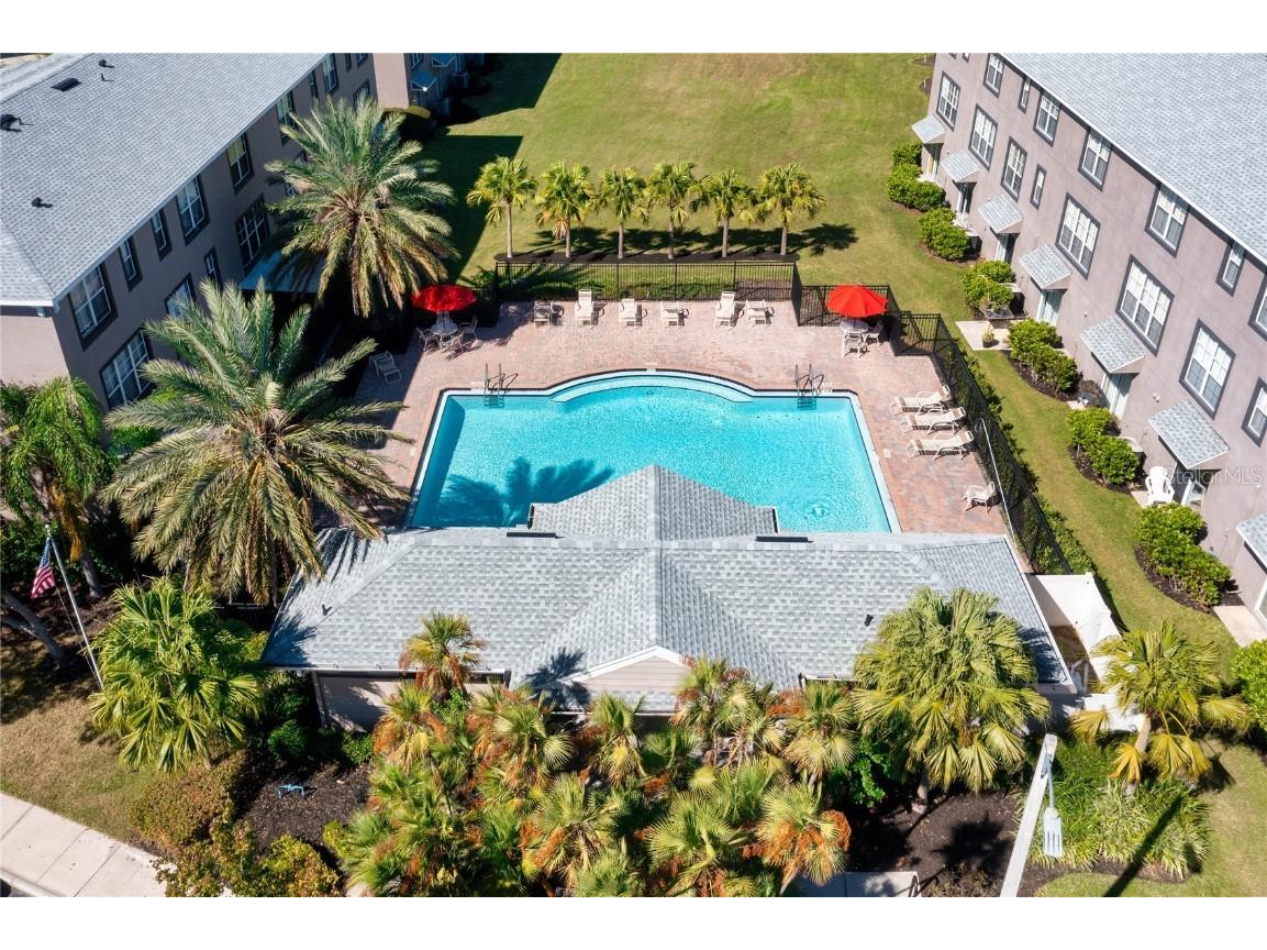 2435 Lexington Oak Drive Brandon FL 33511 TB8441196 image49