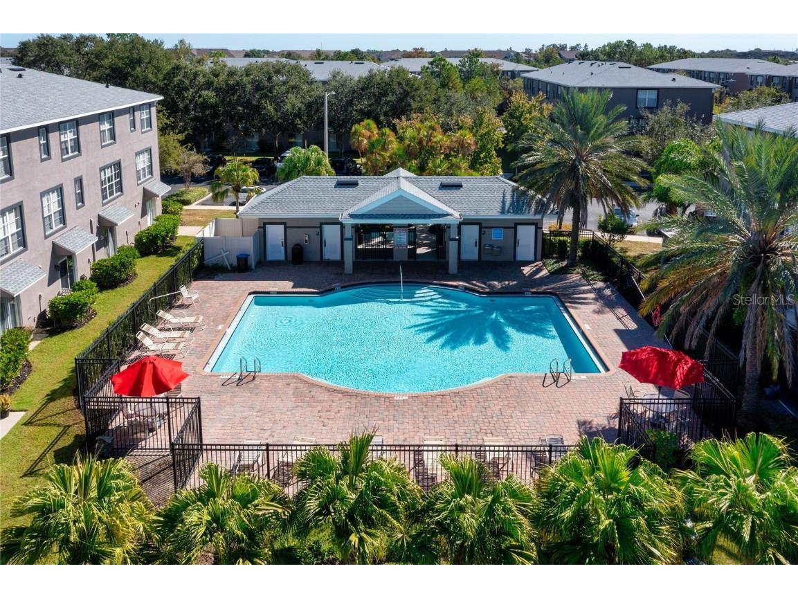 2435 Lexington Oak Drive Brandon FL 33511 TB8441196 image50