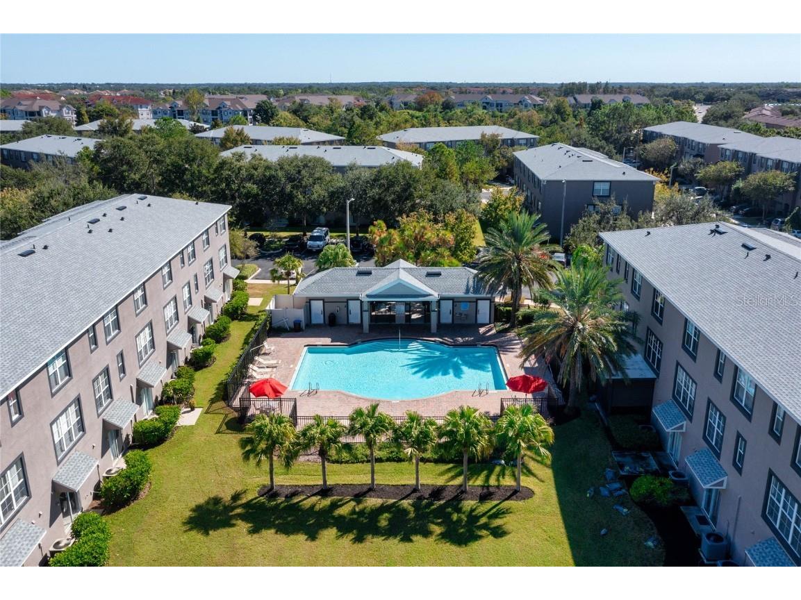 2435 Lexington Oak Drive Brandon FL 33511 TB8441196 image51