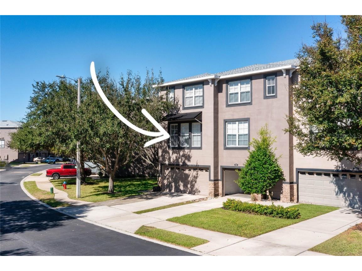 2435 Lexington Oak Drive Brandon FL 33511 TB8441196 image52