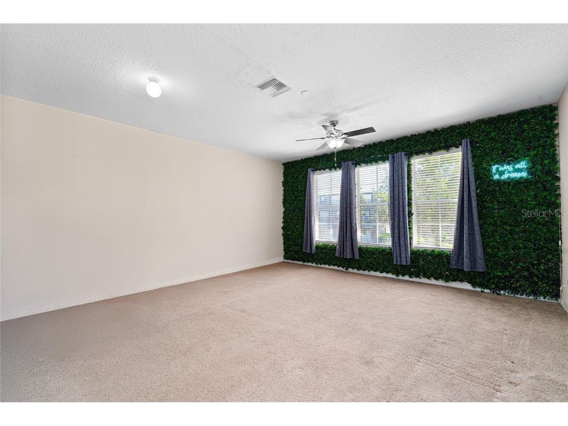 2435 Lexington Oak Drive Brandon FL 33511 TB8441196 image6