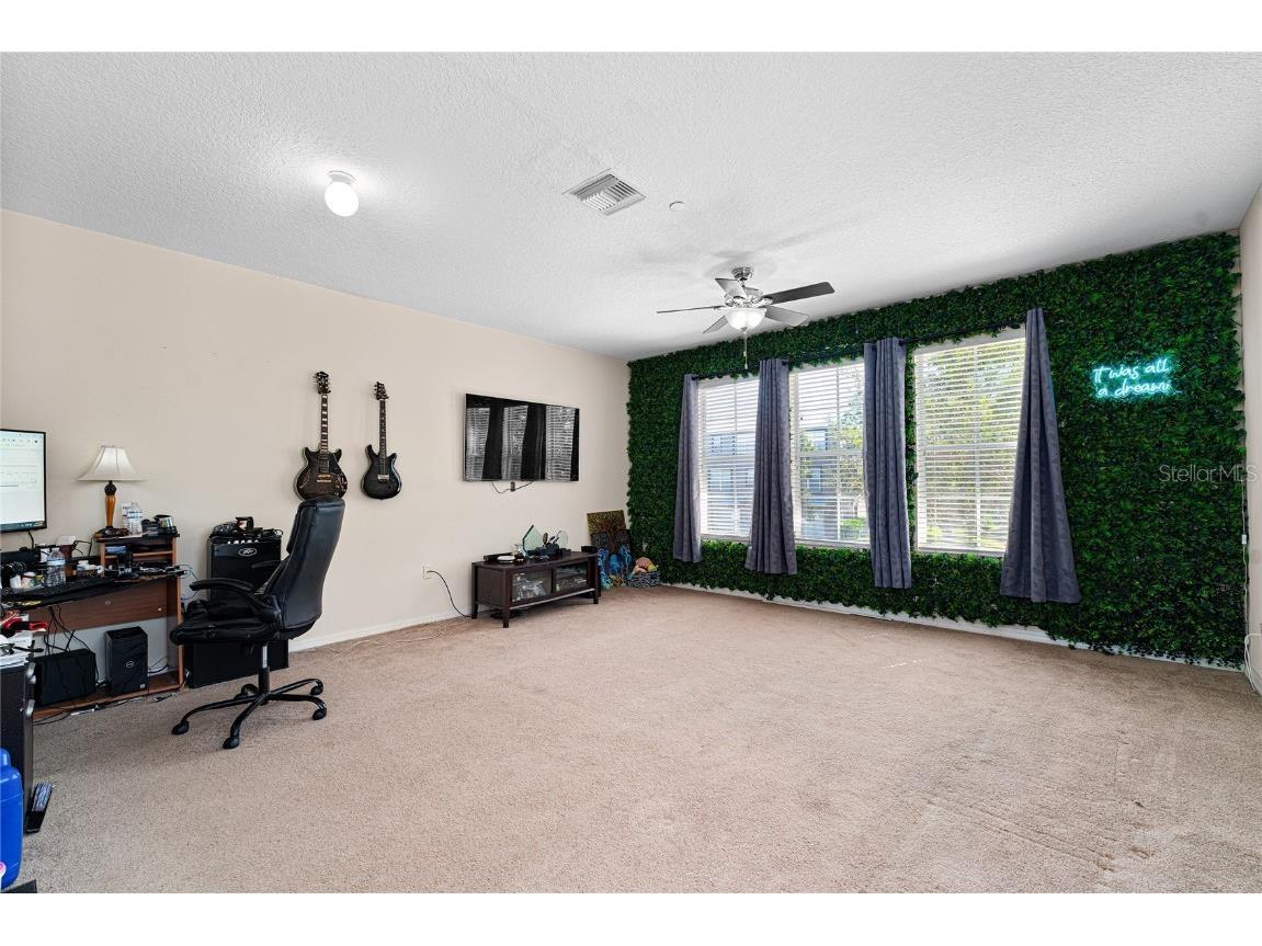2435 Lexington Oak Drive Brandon FL 33511 TB8441196 image7