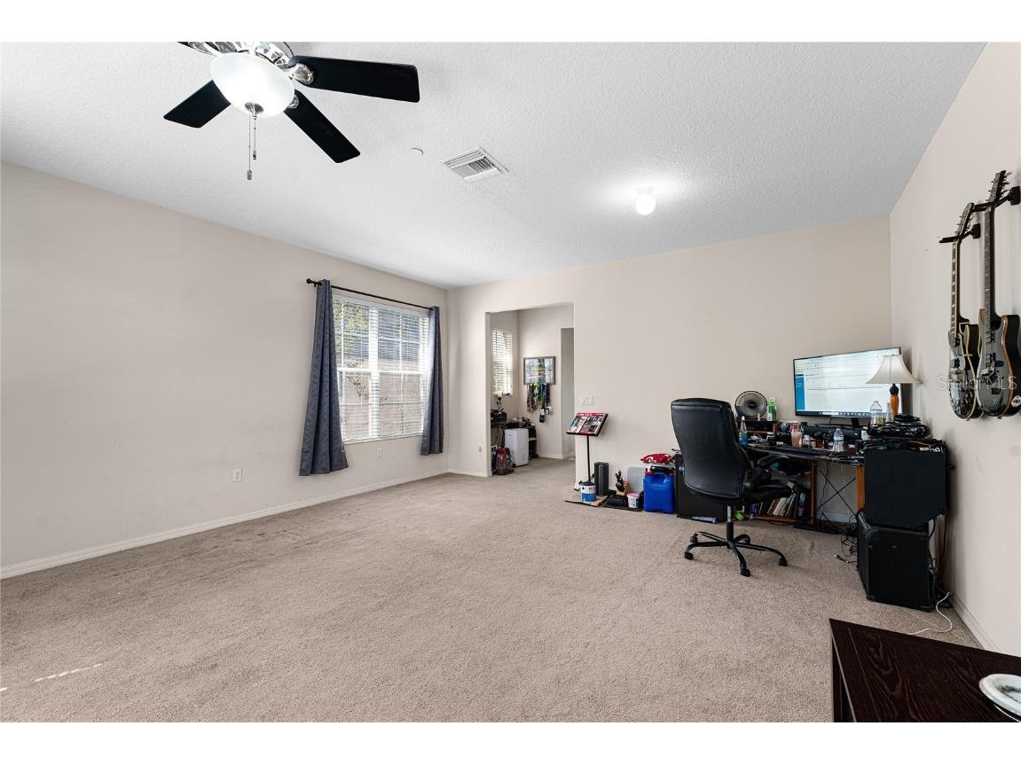 2435 Lexington Oak Drive Brandon FL 33511 TB8441196 image8