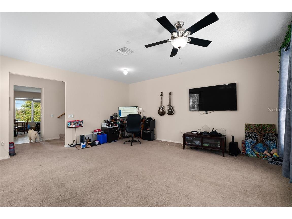 2435 Lexington Oak Drive Brandon FL 33511 TB8441196 image9
