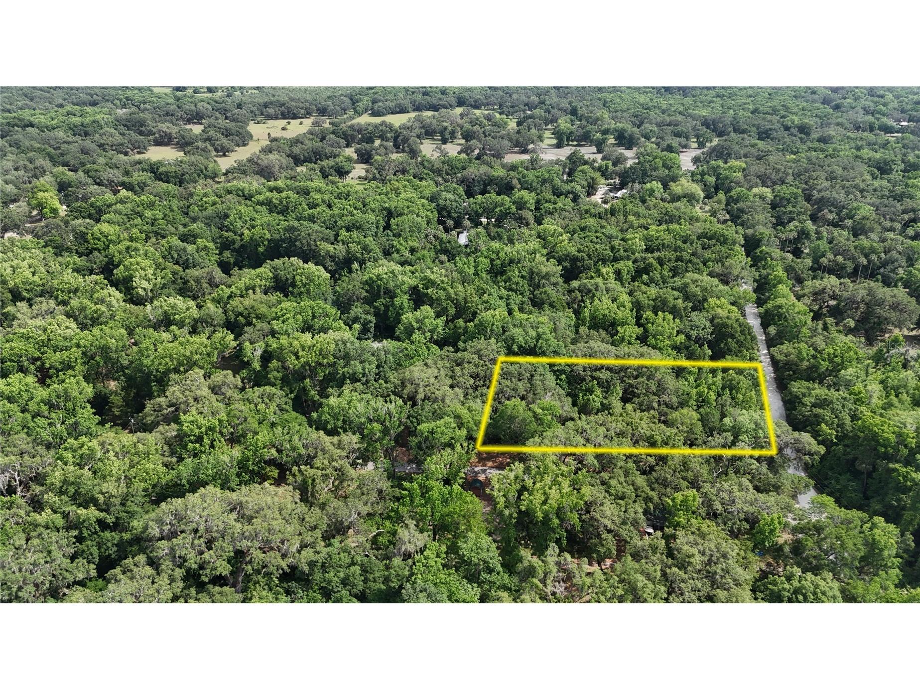 2435 N Jennifer Terrace Inverness FL 34453 OM715677 image1