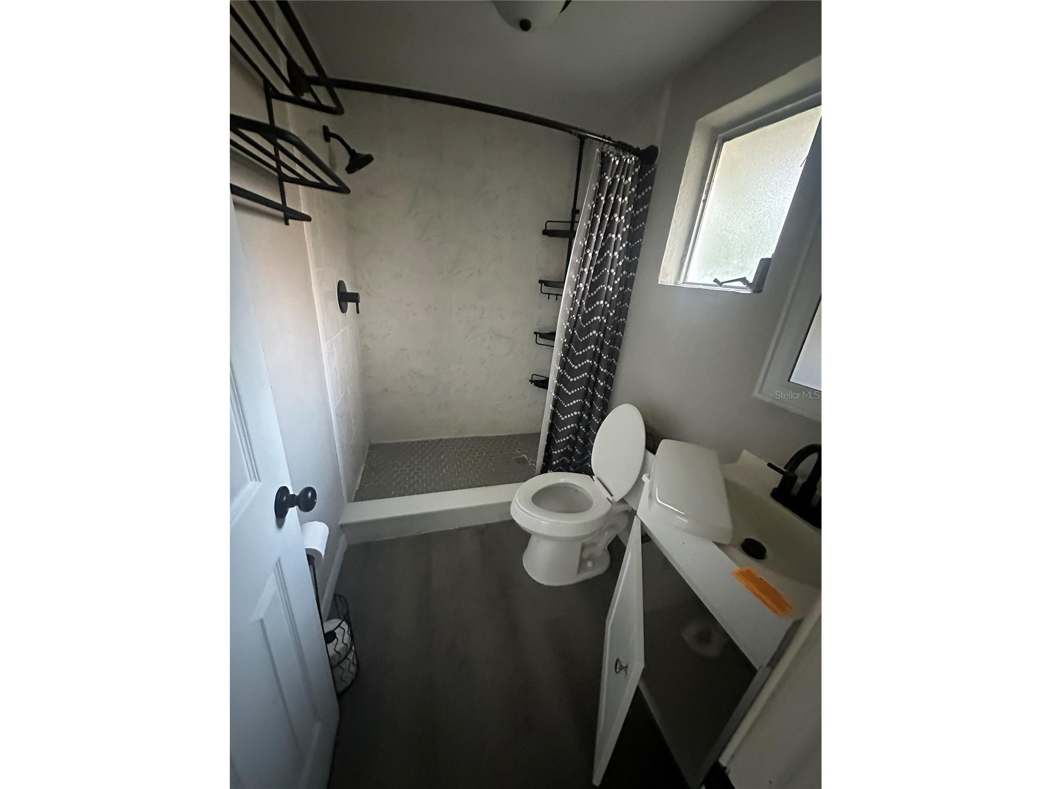 2435 N Junglecamp Road Inverness FL 34453 A4683480 image10