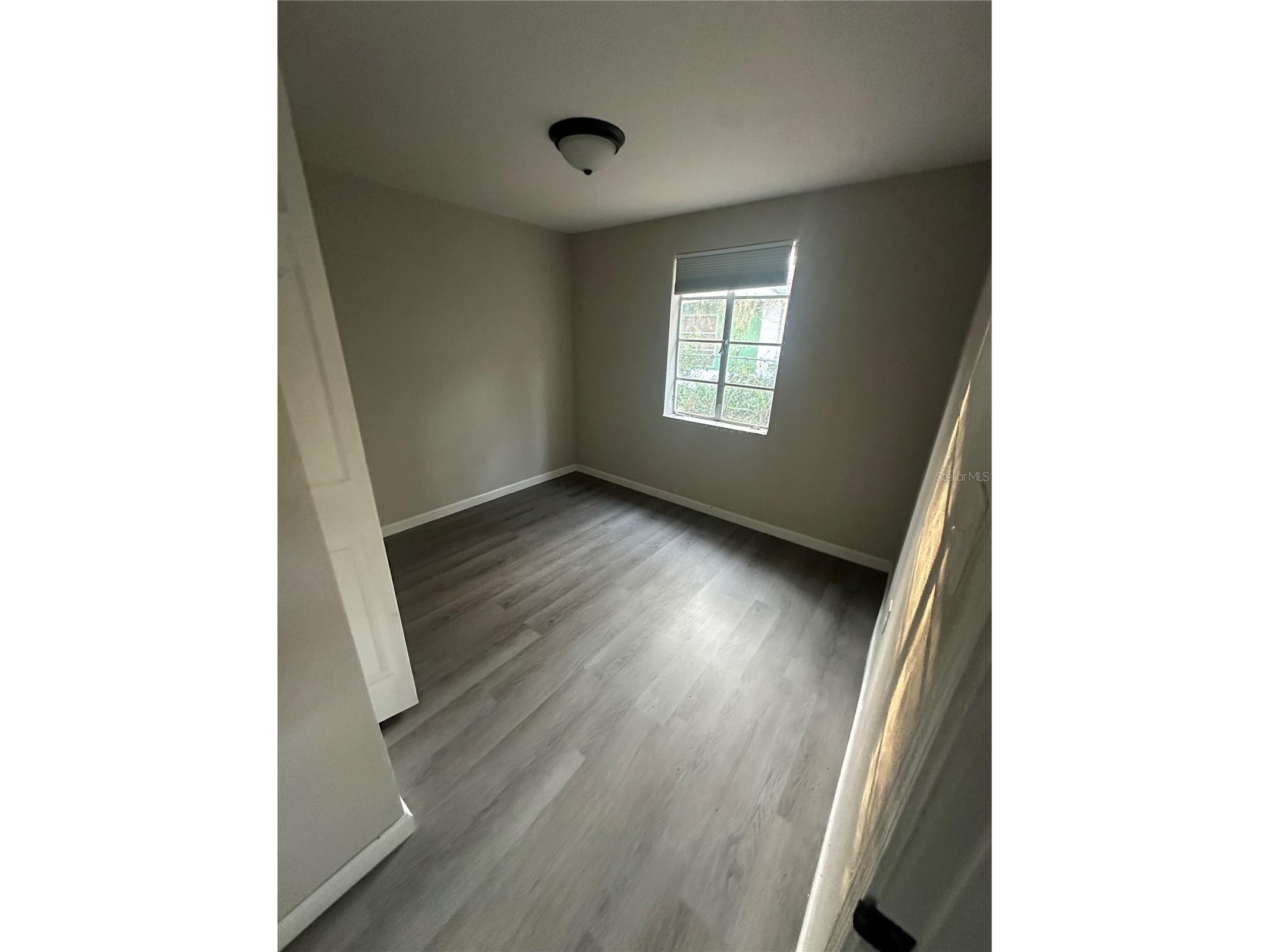 2435 N Junglecamp Road Inverness FL 34453 A4683480 image11