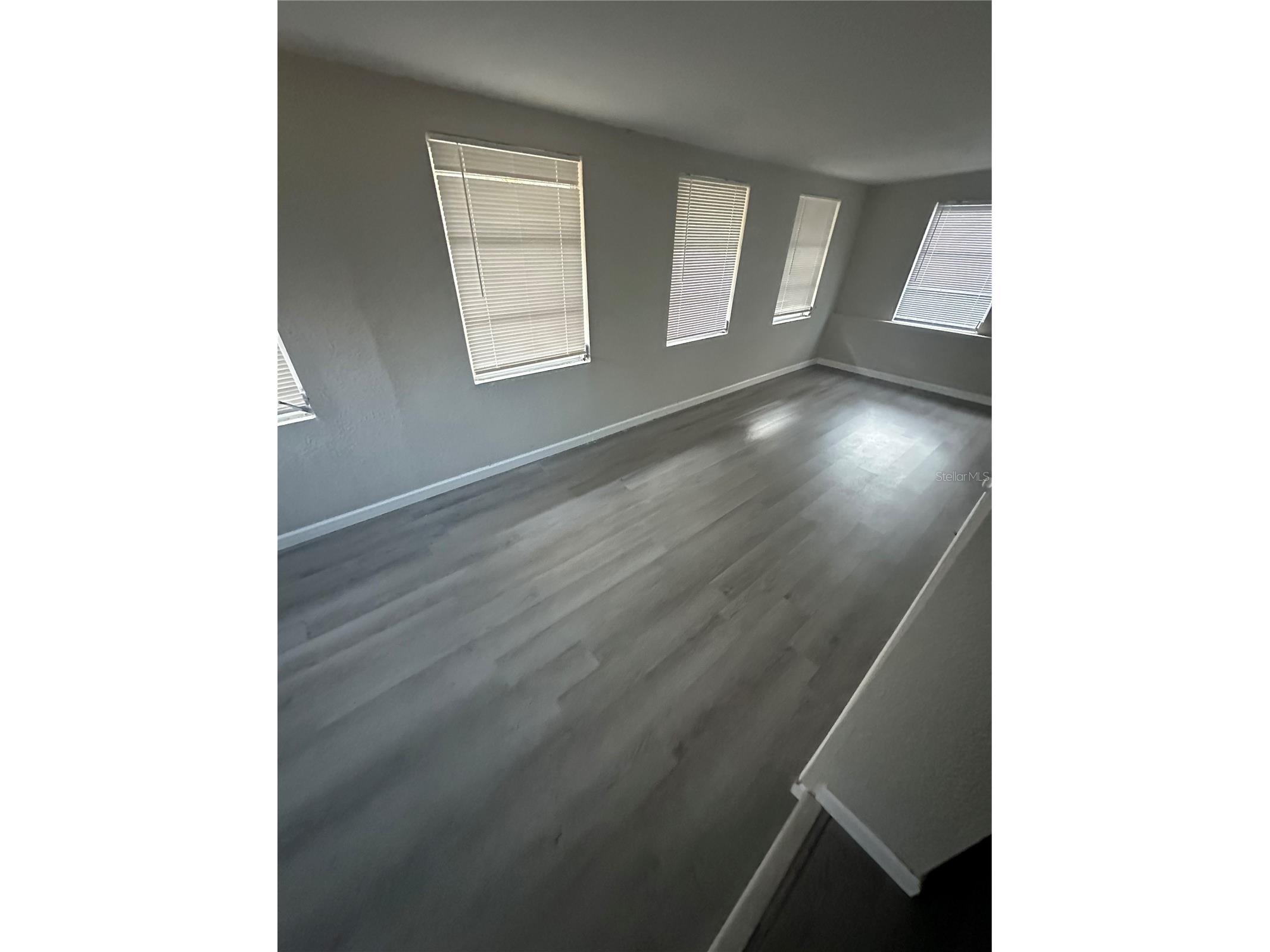 2435 N Junglecamp Road Inverness FL 34453 A4683480 image12