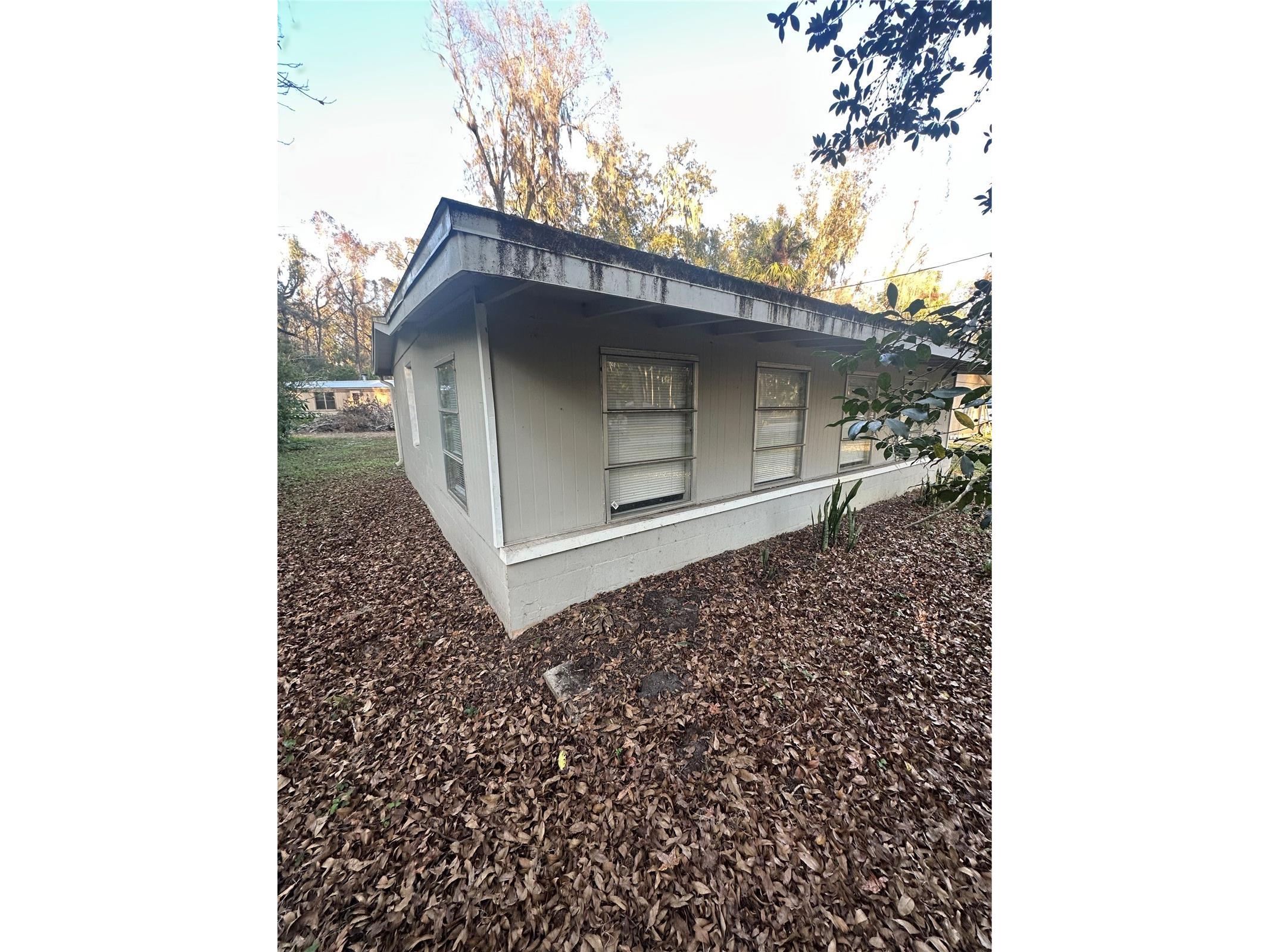 2435 N Junglecamp Road Inverness FL 34453 A4683480 image13