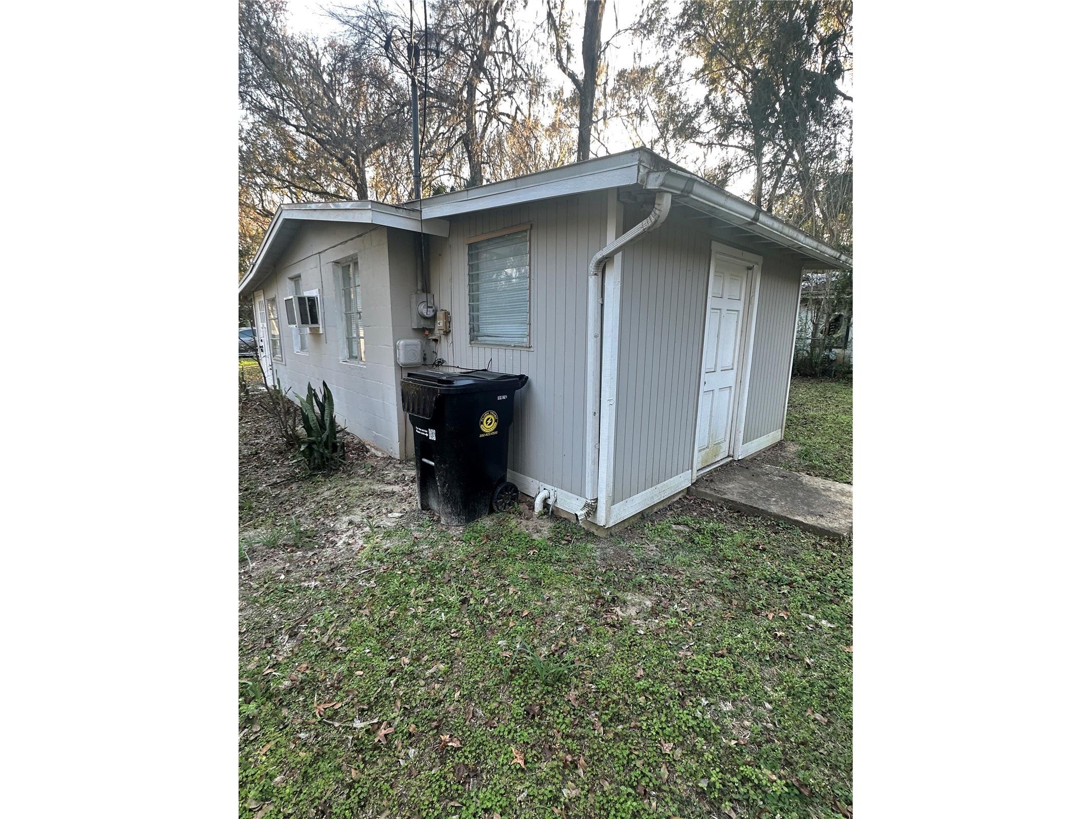 2435 N Junglecamp Road Inverness FL 34453 A4683480 image3