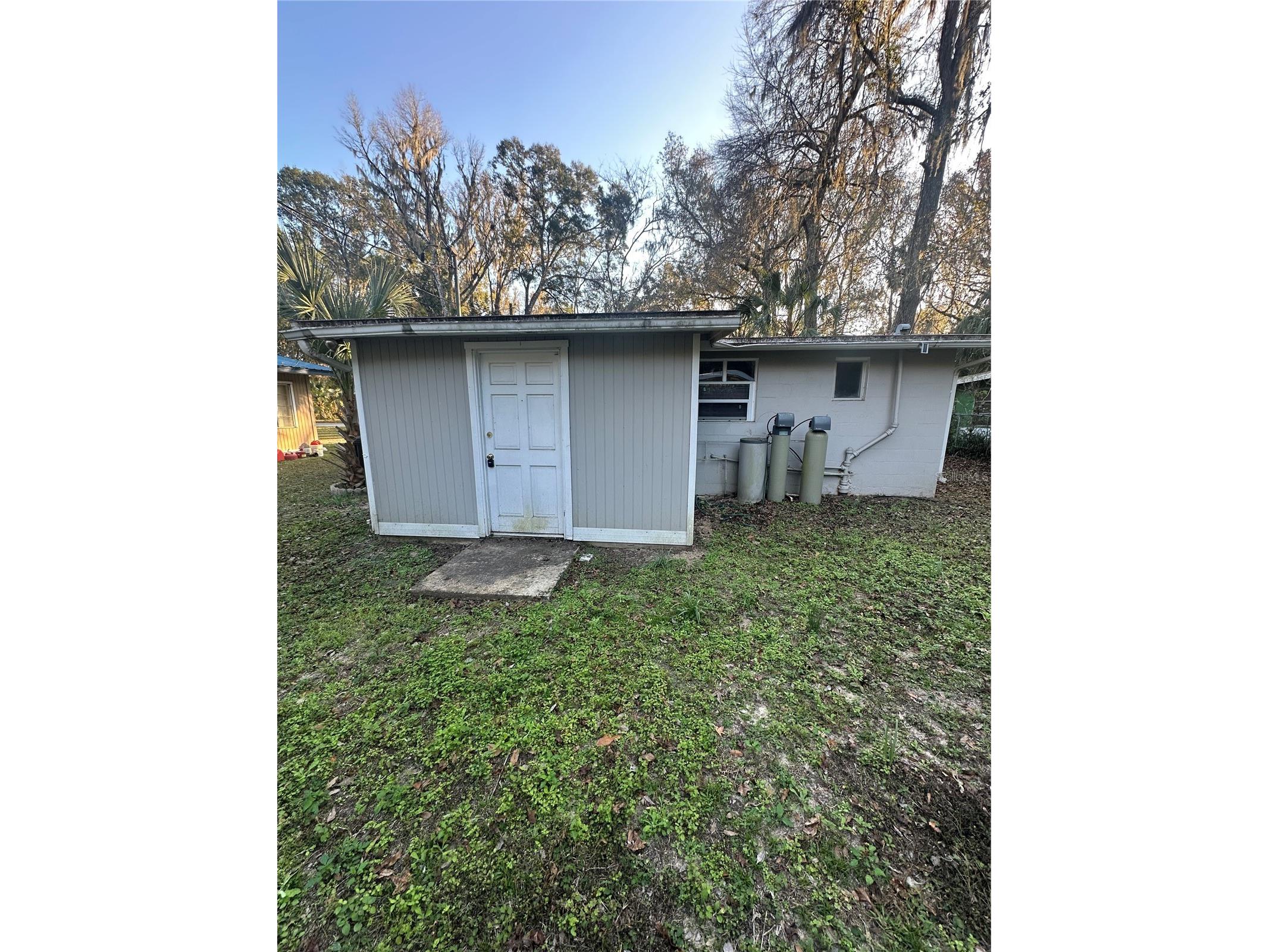 2435 N Junglecamp Road Inverness FL 34453 A4683480 image4