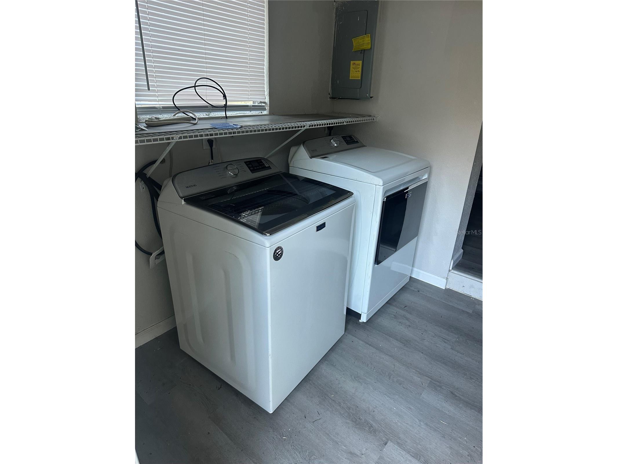 2435 N Junglecamp Road Inverness FL 34453 A4683480 image5