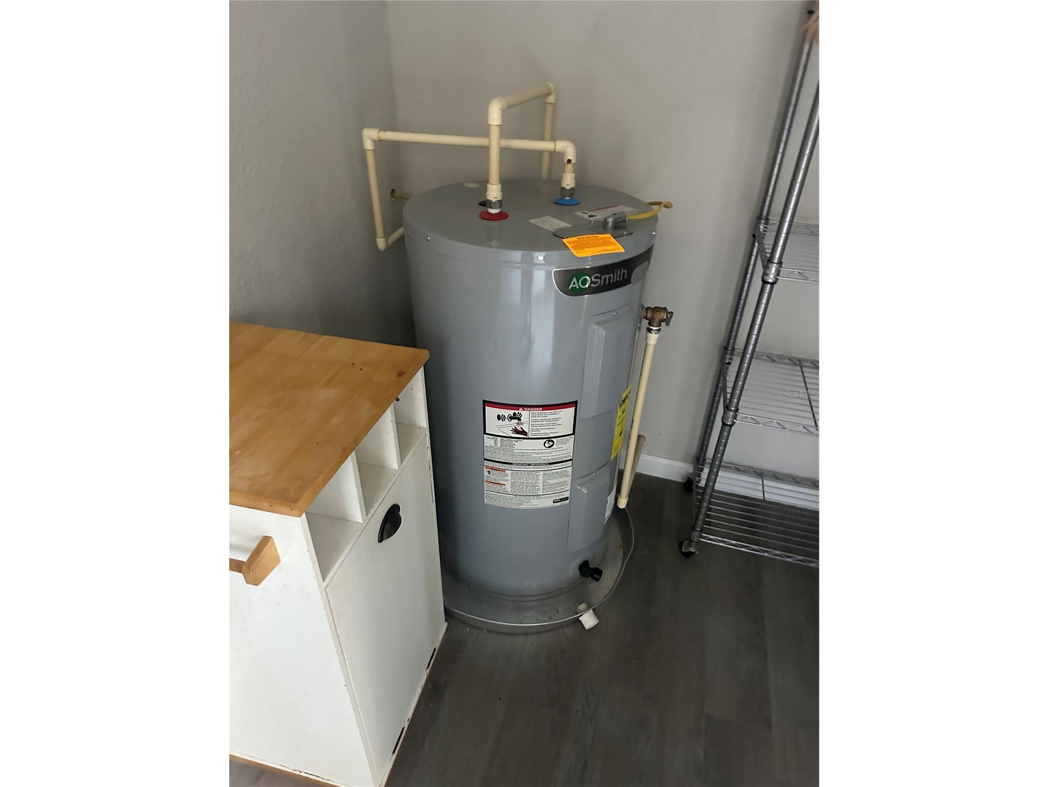 2435 N Junglecamp Road Inverness FL 34453 A4683480 image6