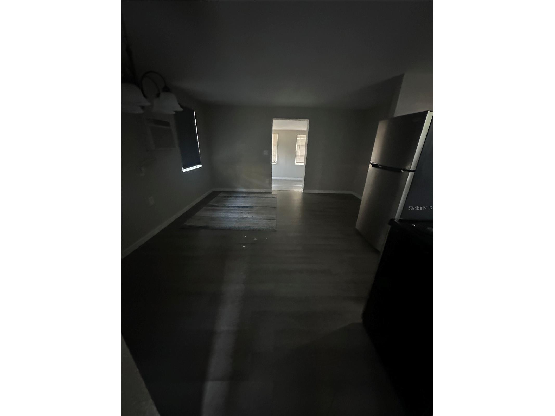 2435 N Junglecamp Road Inverness FL 34453 A4683480 image7