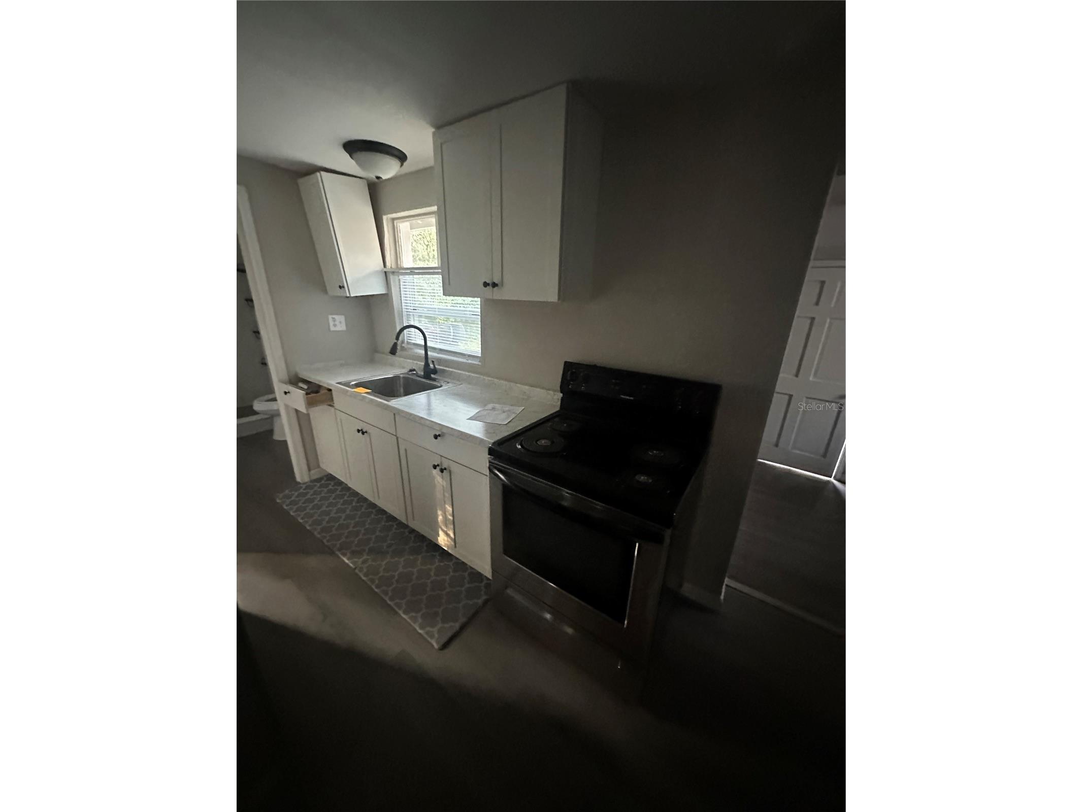 2435 N Junglecamp Road Inverness FL 34453 A4683480 image8