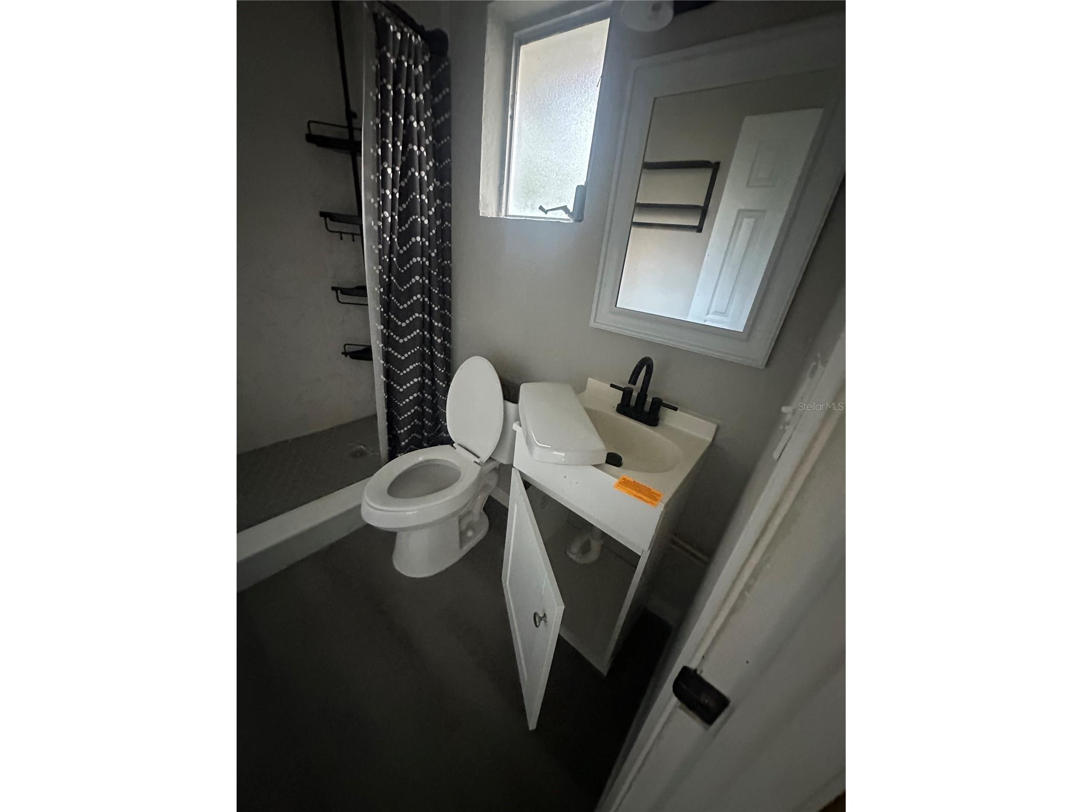 2435 N Junglecamp Road Inverness FL 34453 A4683480 image9