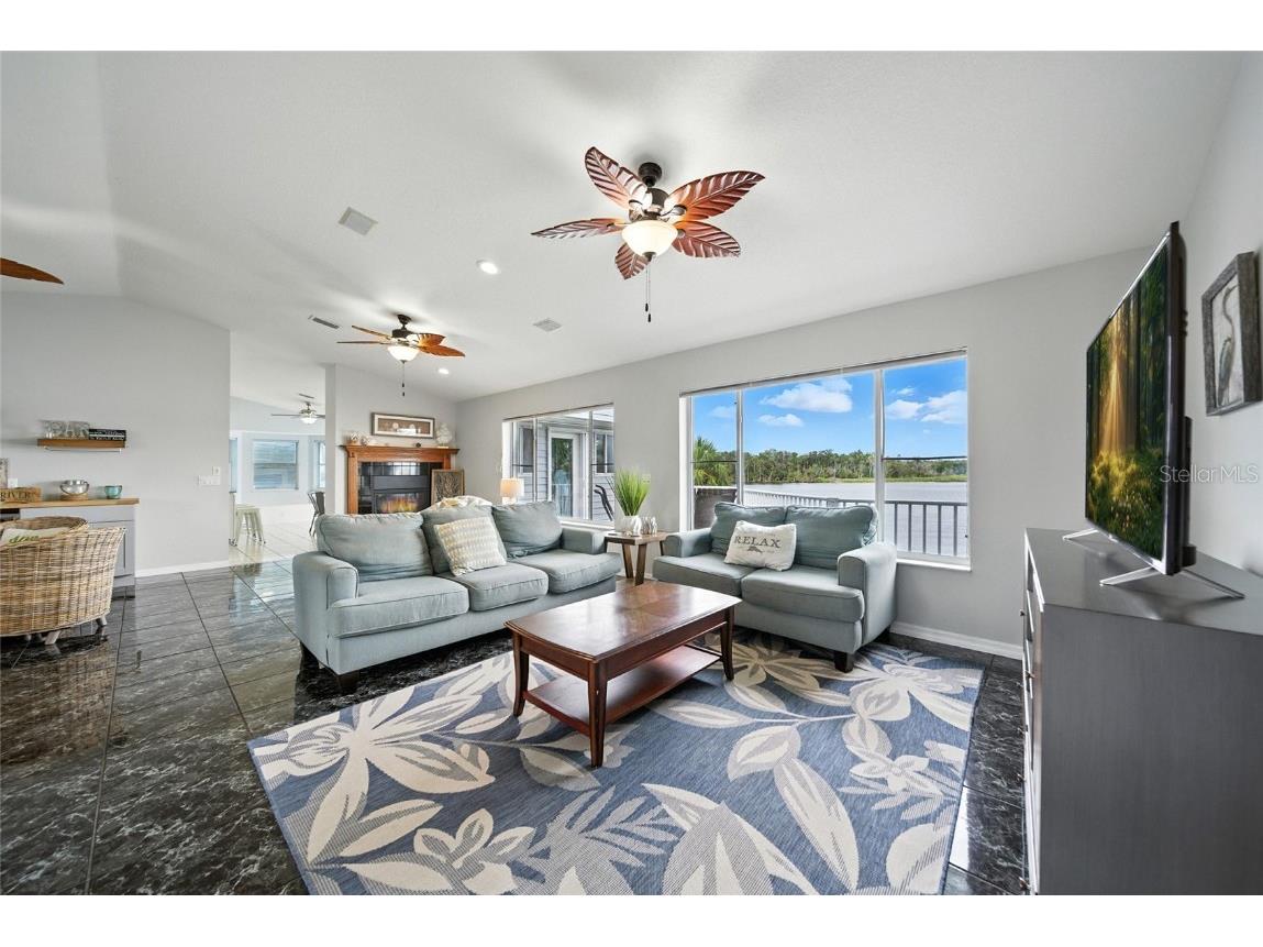 2435 N Watersedge Drive Crystal River FL 34429 - CRYSTAL RIVER W7878622 image10