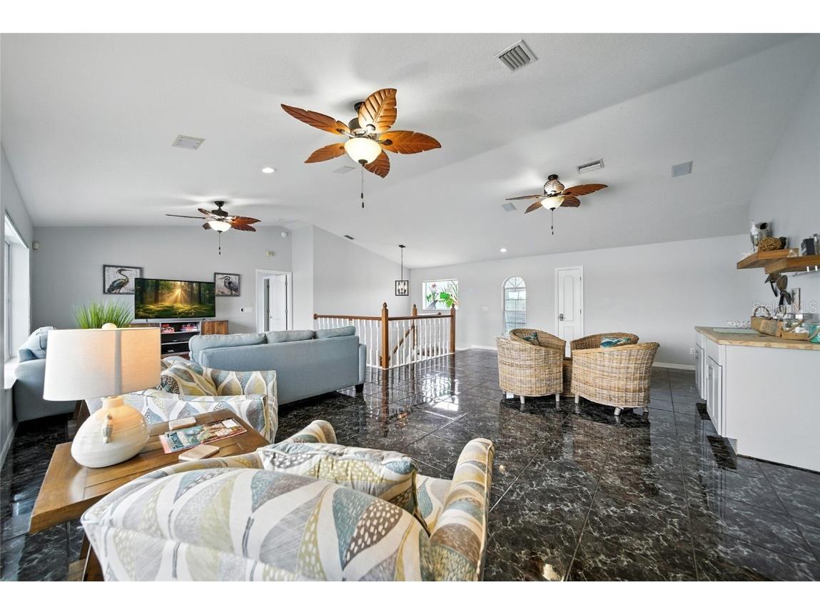 2435 N Watersedge Drive Crystal River FL 34429 - CRYSTAL RIVER W7878622 image11