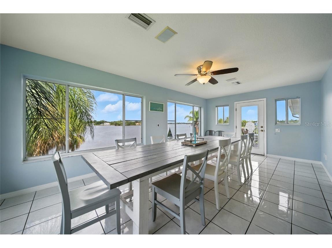 2435 N Watersedge Drive Crystal River FL 34429 - CRYSTAL RIVER W7878622 image12