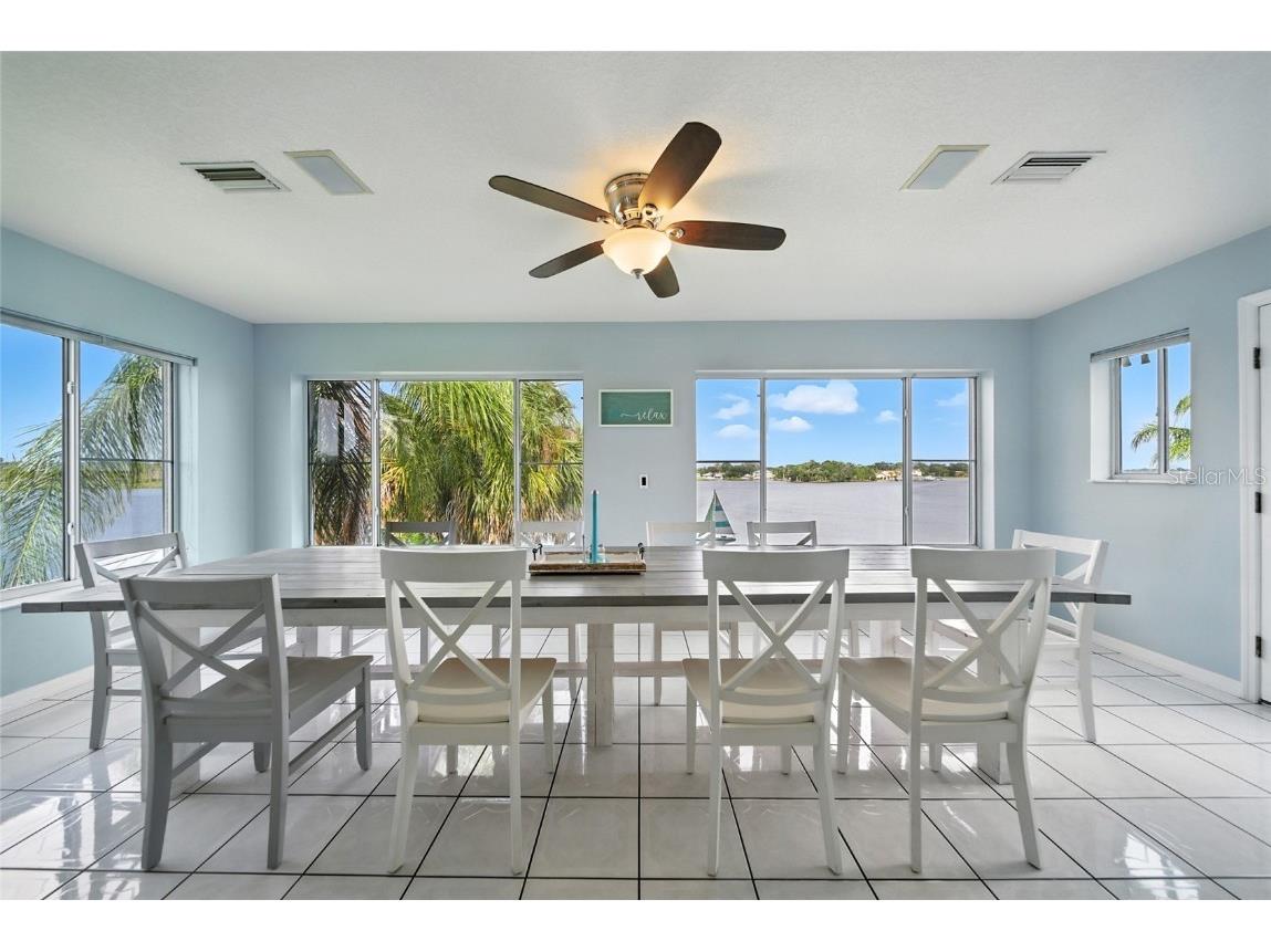 2435 N Watersedge Drive Crystal River FL 34429 - CRYSTAL RIVER W7878622 image13