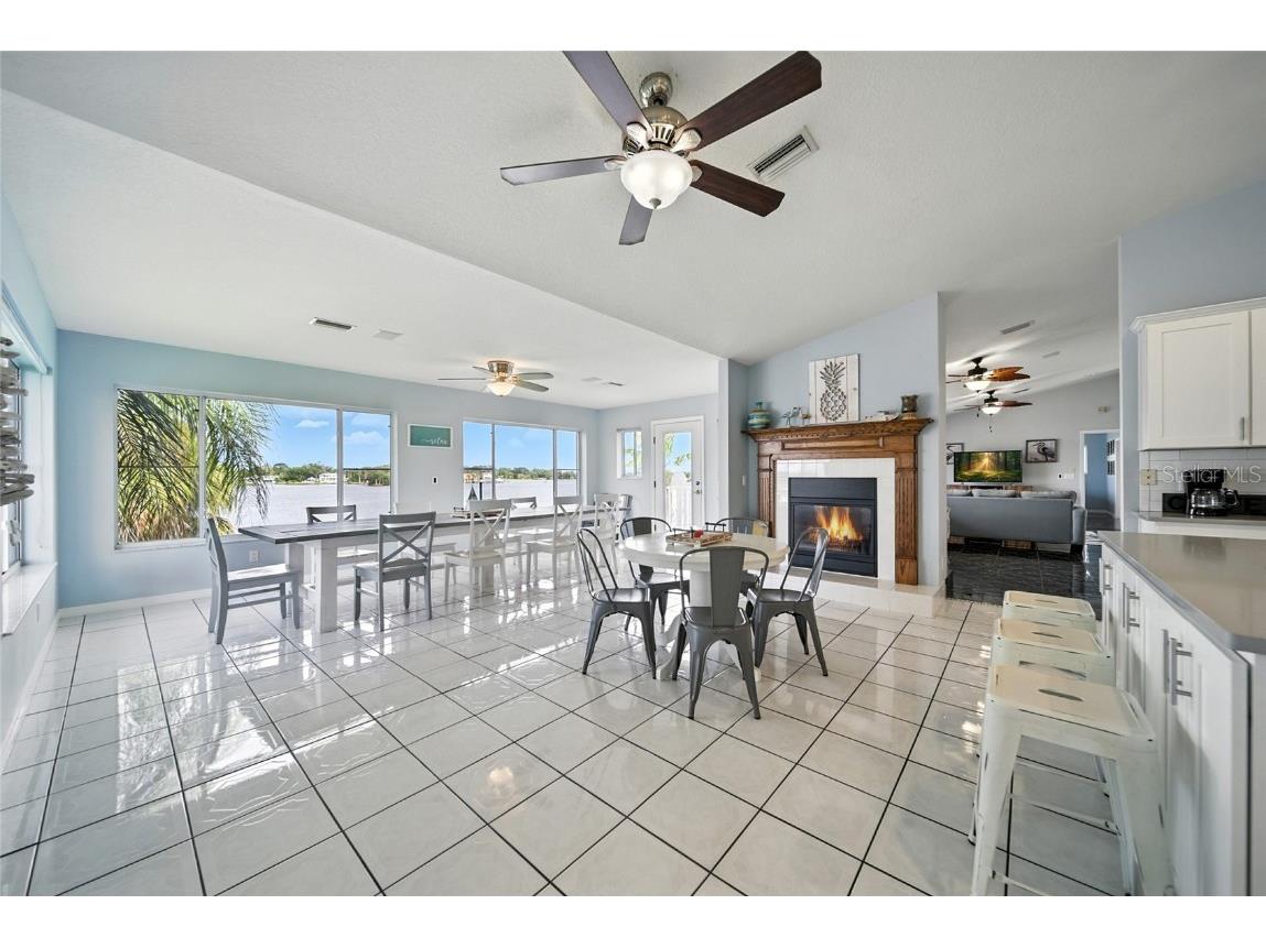 2435 N Watersedge Drive Crystal River FL 34429 - CRYSTAL RIVER W7878622 image14