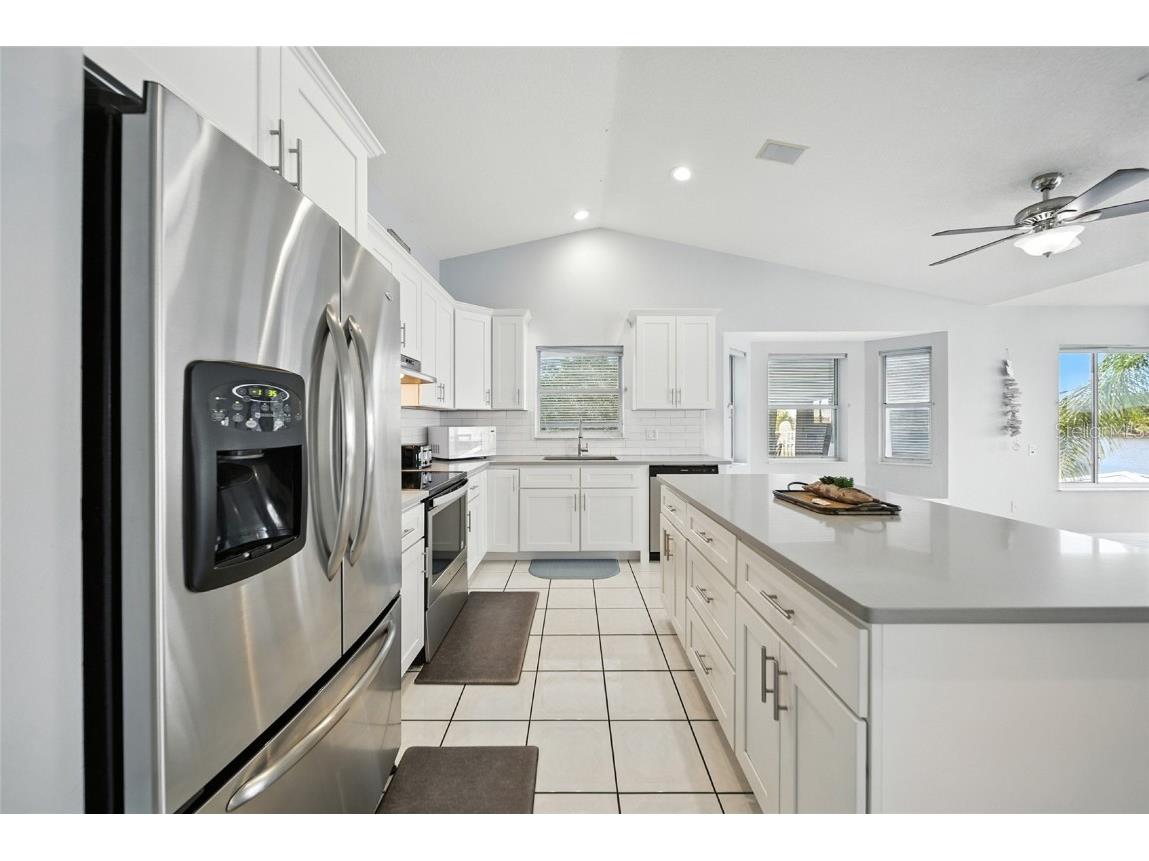 2435 N Watersedge Drive Crystal River FL 34429 - CRYSTAL RIVER W7878622 image15