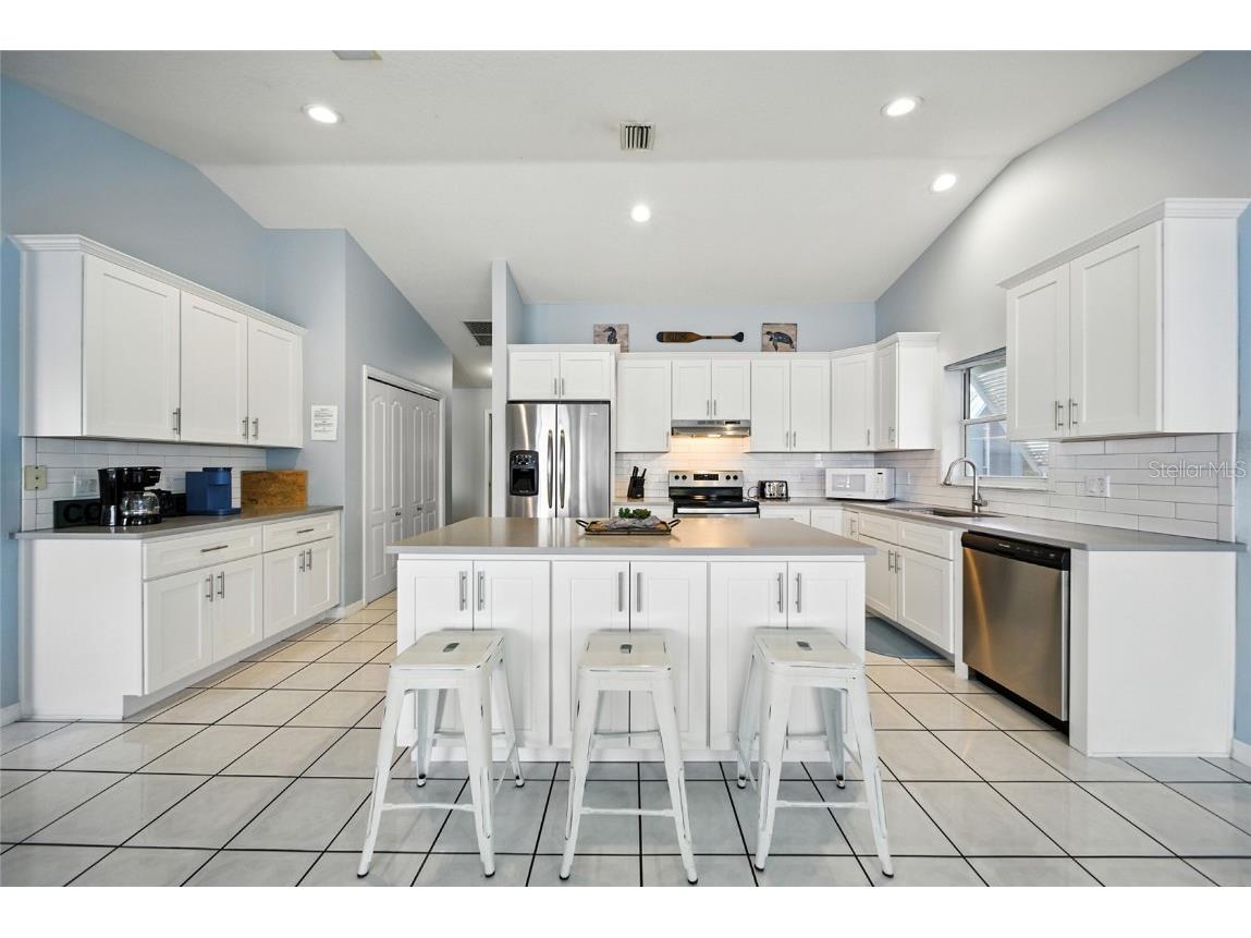 2435 N Watersedge Drive Crystal River FL 34429 - CRYSTAL RIVER W7878622 image18