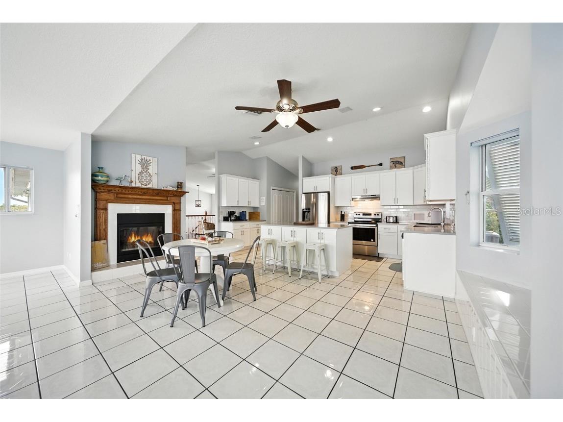 2435 N Watersedge Drive Crystal River FL 34429 - CRYSTAL RIVER W7878622 image19