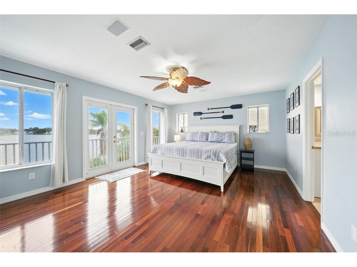 2435 N Watersedge Drive Crystal River FL 34429 - CRYSTAL RIVER W7878622 image20