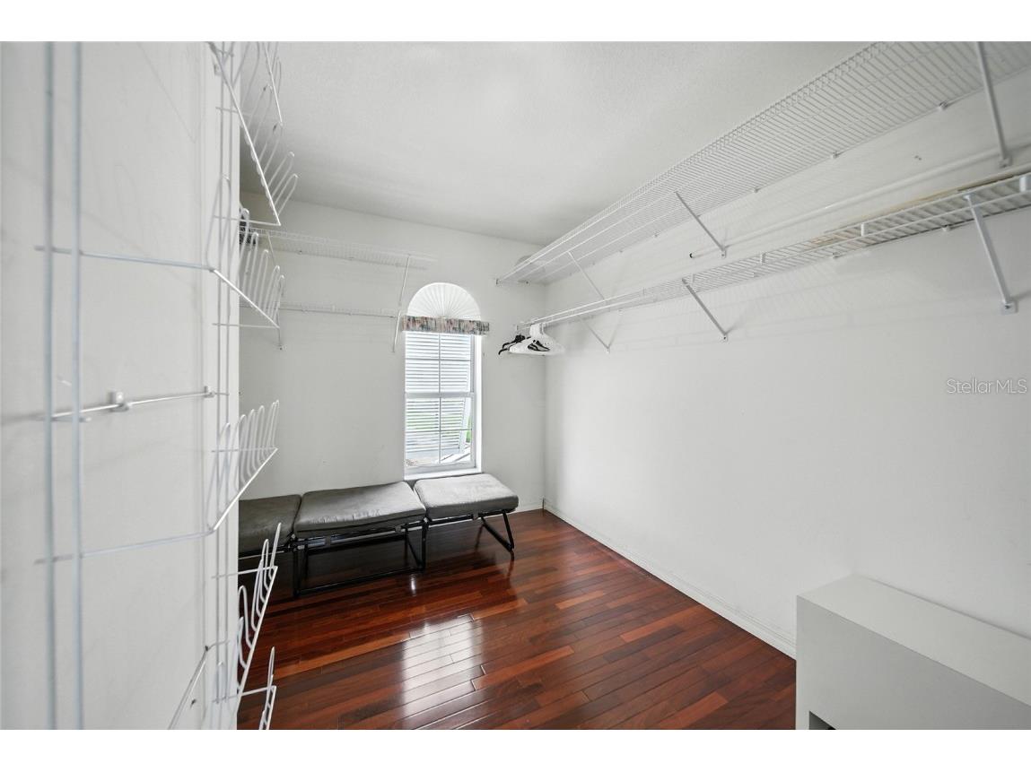 2435 N Watersedge Drive Crystal River FL 34429 - CRYSTAL RIVER W7878622 image21