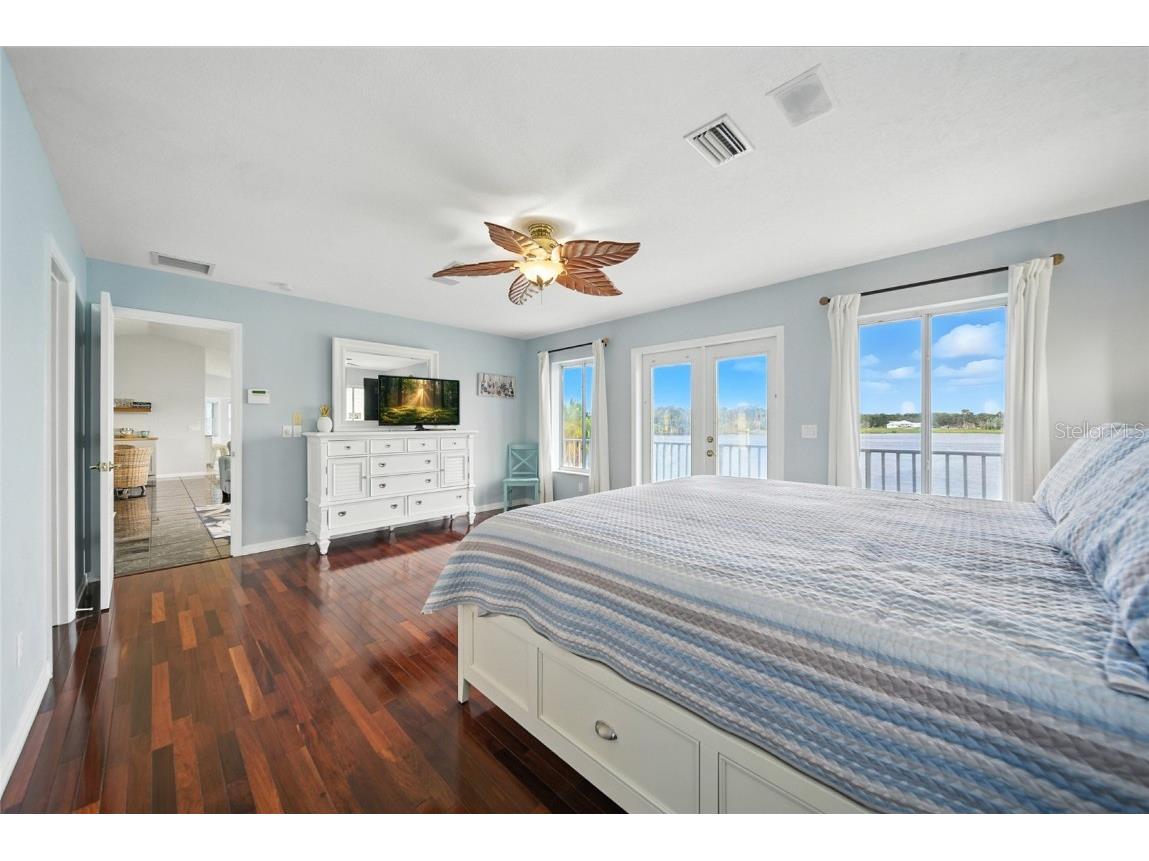 2435 N Watersedge Drive Crystal River FL 34429 - CRYSTAL RIVER W7878622 image22