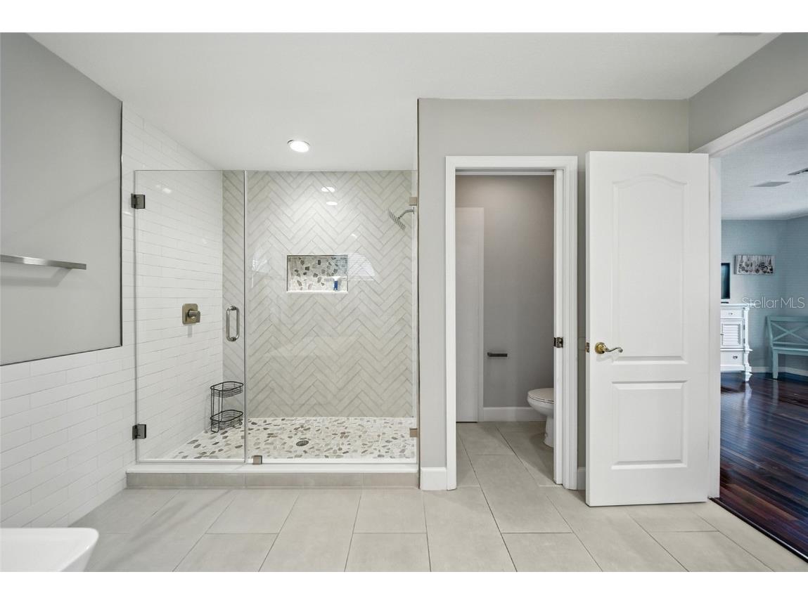 2435 N Watersedge Drive Crystal River FL 34429 - CRYSTAL RIVER W7878622 image24