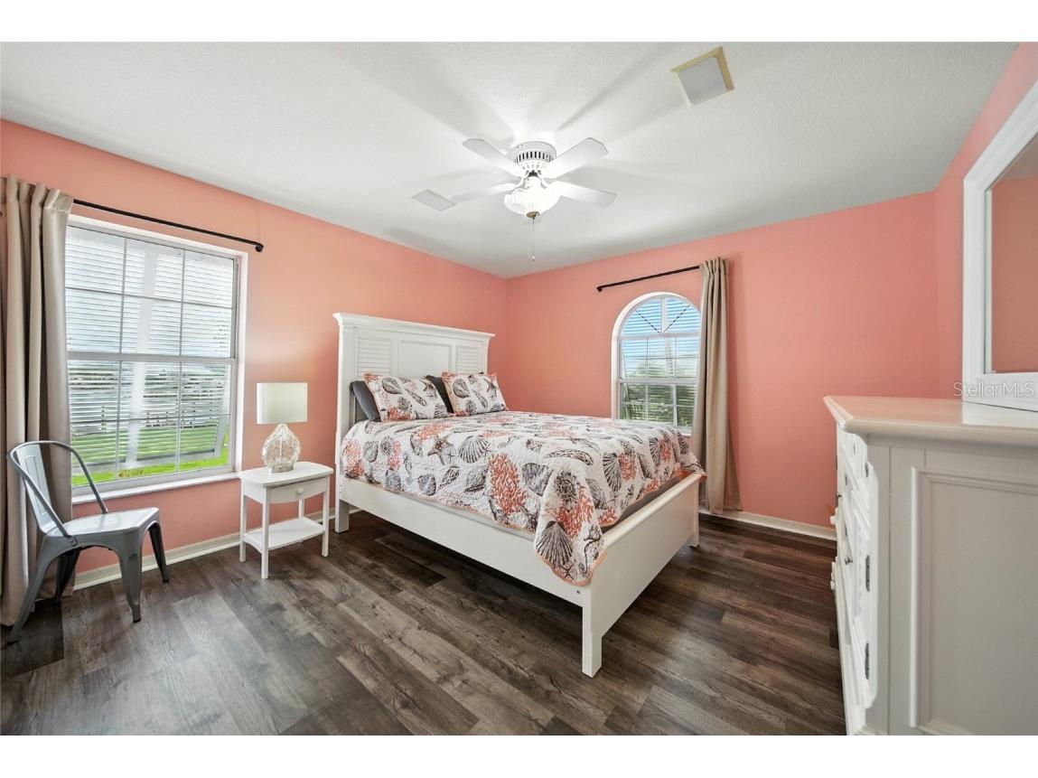 2435 N Watersedge Drive Crystal River FL 34429 - CRYSTAL RIVER W7878622 image25